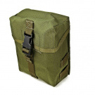 Tactical Tailor | SAW Pouch Tactical Tailor | SAW Pouch